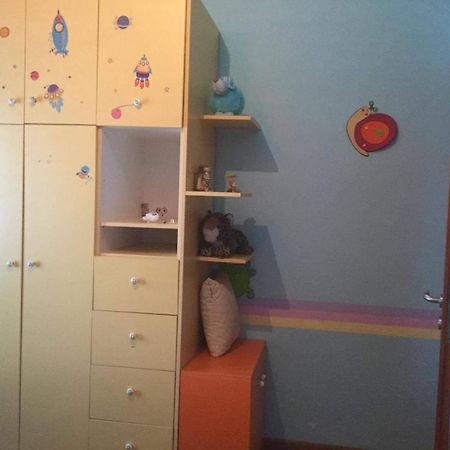 Cosy Country Villa Pappaygiannades Dış mekan fotoğraf