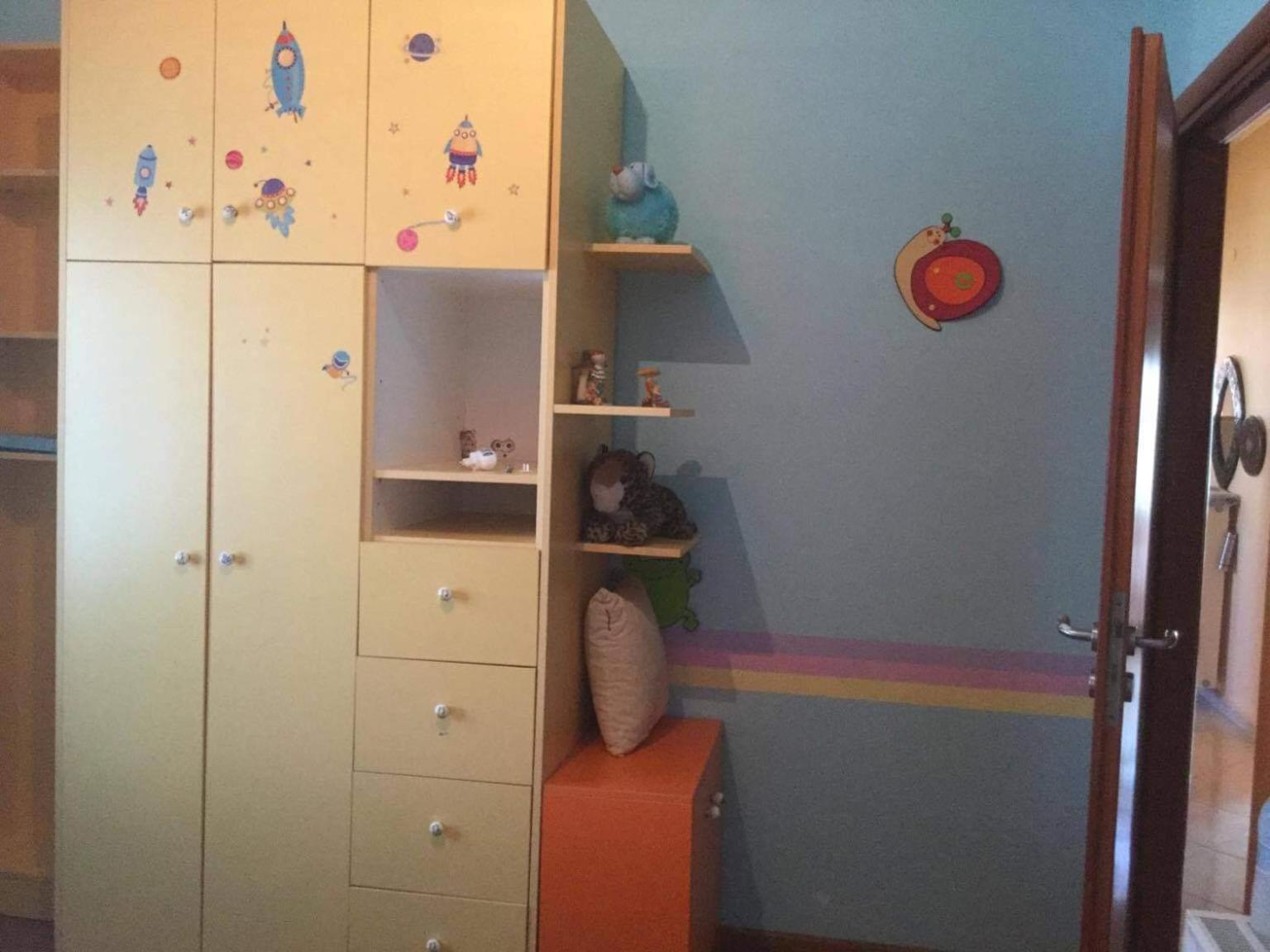 Cosy Country Villa Pappaygiannades Dış mekan fotoğraf
