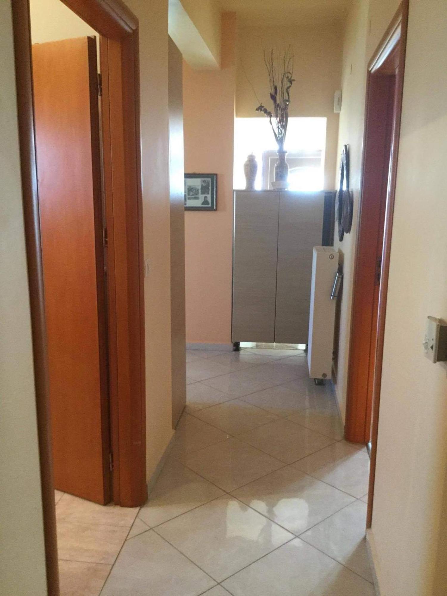 Cosy Country Villa Pappaygiannades Dış mekan fotoğraf