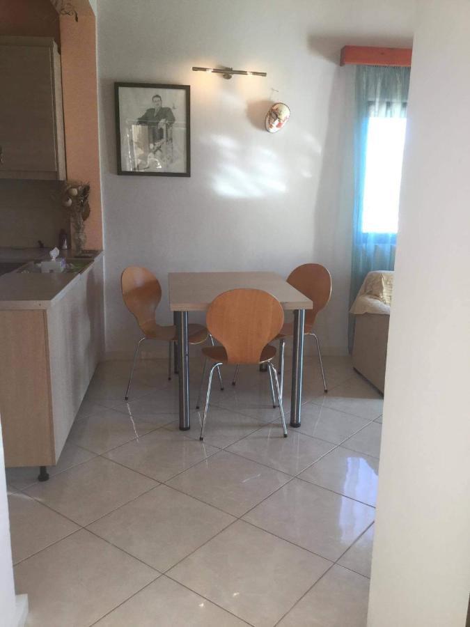 Cosy Country Villa Pappaygiannades Dış mekan fotoğraf
