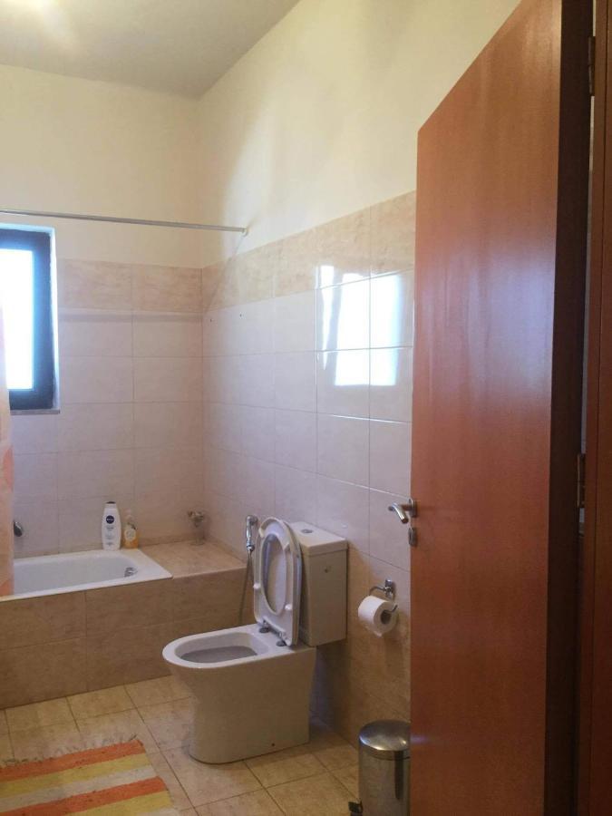 Cosy Country Villa Pappaygiannades Dış mekan fotoğraf